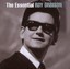 Sony BMG - Essential Roy Orbison