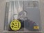 Bach Great Oran Works Berühmte Orgelwerke - Helmut Walcha - 2 CD s Neu OVP NEW