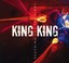King King - Reaching for the Light