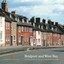 Bridport and West Bay: The Buildings of the Flax and Hemp Industry by Mike...