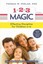 1-2-3 Magic Effective Discipline for Children 2-12 9781492629887