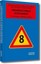 Becke, Guido: Organisationale Achtsamkeit, Buch