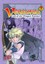 NEW Vermonia #2: Call of the Winged Panther by YoYo