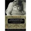 Helping Children Cope with the Death of a Parent: A Guide for the First Year (Co