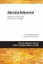 John Calvin Rediscovered: The Impact of His Social and Economic Thought (English