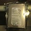 Seagate Barracuda ES 750GB,Intern,7200RPM,8,89 cm (3,5 Zoll) (ST3750640NS)...