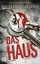 Laymon, Richard: Das Haus