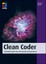 Clean Coder - Robert C. Martin - 9783826696954