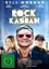 Barry Levinson - Rock the Kasbah, 1 DVD