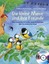 Die kleine Meise und ihre Freunde | Friederun Reichenstetter | 9783401092676