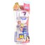 d-up Japan Wonder Double Eyelid Tape (120 pieces) Extra Strong - Award No.1