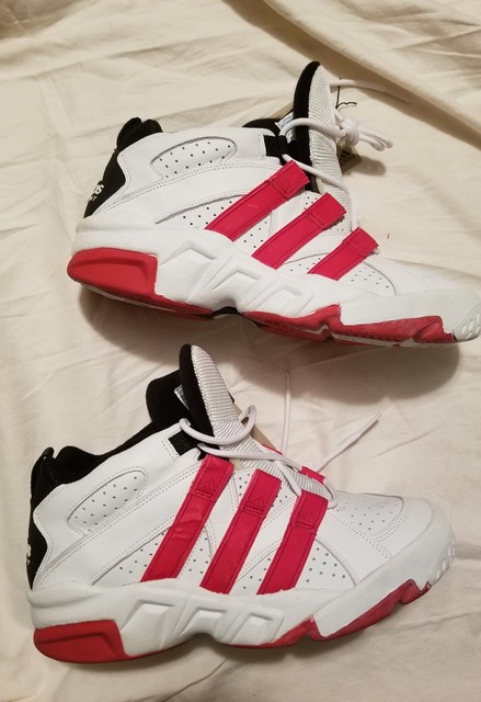 VINTAGE ADIDAS OG TORSION EQUIPMENT HI SPORT SHOES 90`S TOPS VAPOR JORDAN RAP VINTAGE ADIDAS OG TORSION EQUIPMENT HI SPORT SHOES 90`S TOPS VAPOR JORDAN RAP