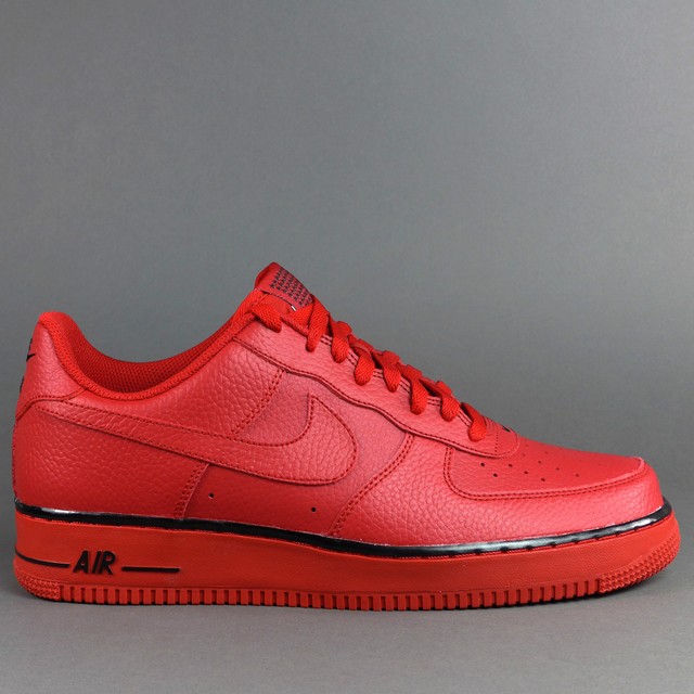 Nike Air Force 1 scarpe basket NBA Scarpe Sneakers 488298 627 NUOVO Nike Air Force 1 scarpe basket NBA Scarpe Sneakers 488298 627 NUOVO