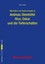 Rico, Oskar 01 und die Tieferschatten. Begleitmaterial von Martin Euringer NEU