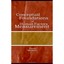 Conceptual Foundations of Human Factors Measurement Meister, David (Author)