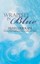 Wrapped in Blue by Huma Durrani (English) Paperback Book Free Shipping!