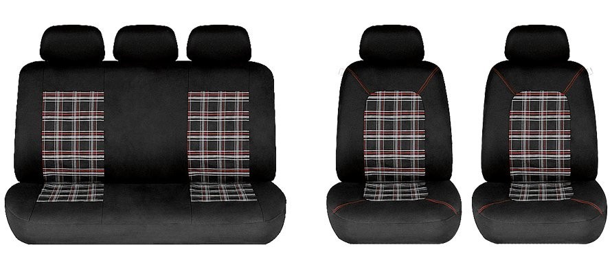 Sakura SS5335 | eBay Sakura SS5335 | eBay