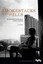 Smokestacks in the Hills (Working Class in American His - Paperback NEW Lou Mart