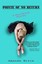 Pointe of No Return: A Dani Spevak Mystery by Amanda Brice (Paperback /...