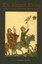 The Boswell Thesis: Essays on Christianity, Social Tolerance, and...