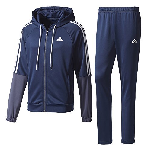 tuta uomo blu adidas tuta uomo blu adidas