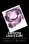NEW Capturing Love's Light by Lashonda C Henderson BOOK (Paperback / softback)