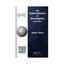 The Method of Moments in Electromagnetics, Second Edition by Walton C. Gibson...