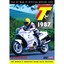 TT 1987 - ACTION MAN - DVD - NEW ITEM