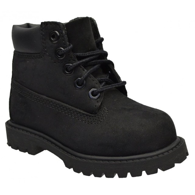 bambino timberland bambino timberland