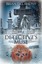 NEW The Detective's Muse: A Niall O'Huiginn Mystery by Brian Delahunt