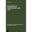 Advances in Psychology and Law: International Contributions Redondo, Santiago (E