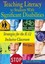 Teaching Literacy to Students with Significant Disabilities: Strategies for