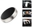 In Car Mobile Phone Dash Magnetic Magnet HOLDER FOR IPHONE SAMSUNG