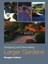 Designing and Renovating Larger Gardens. by Douglas Coltart.