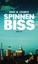 Spinnenbiss Hans W. Cramer Taschenbuch Thriller im GMEINER-Verlag Deutsch 2017