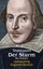 William Shakespeare - Der Sturm. Shakespeare. Zweisprachig: Englisch-Deutsch ...
