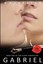 Gabriel: Book One of the Elven Chronicles by M a Abraham (Paperback /...