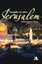 Vergäße ich dein, Jerusalem Lydia Prince