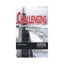 Challenging Communication Research by Peter Lang Publishing Inc (Paperback,...