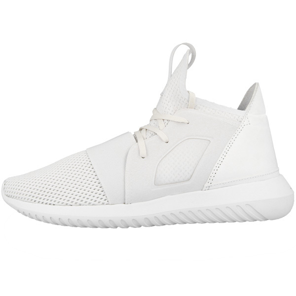 ADIDAS TUBULAR INSOLENTI DONNE Scarpe da corsa Bianco bb5116 RUNNER MOC ADIDAS TUBULAR INSOLENTI DONNE Scarpe da corsa Bianco bb5116 RUNNER MOC