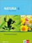 Natura 6. Biologie. Schülerbuch. Bayern, Taschenbuch