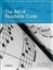 Boswell, Dustin: The Art of Readable Code