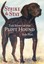 The Story of the Plott Hound: Strike & Stay by Bob Plott (Paperback /...