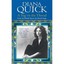 Tug On The Thread: From The British Raj To The British State Quick, Diana; Quick