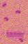 A Passage to India (Hardcover), Forster, E. M., 9781444720761