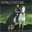 MORGENSTERN - Heute ist die Rache mein CD