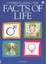 Understanding the Facts of Life: Combined Volume (Facts Of Life).