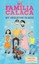 Mi Familia Calaca/My Skeleton Family - Hardcover NEW Cynthia Weill(A 2013-11-19