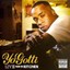 Live from the Kitchen - Gotti Yo Compact Disc Free Shipping!