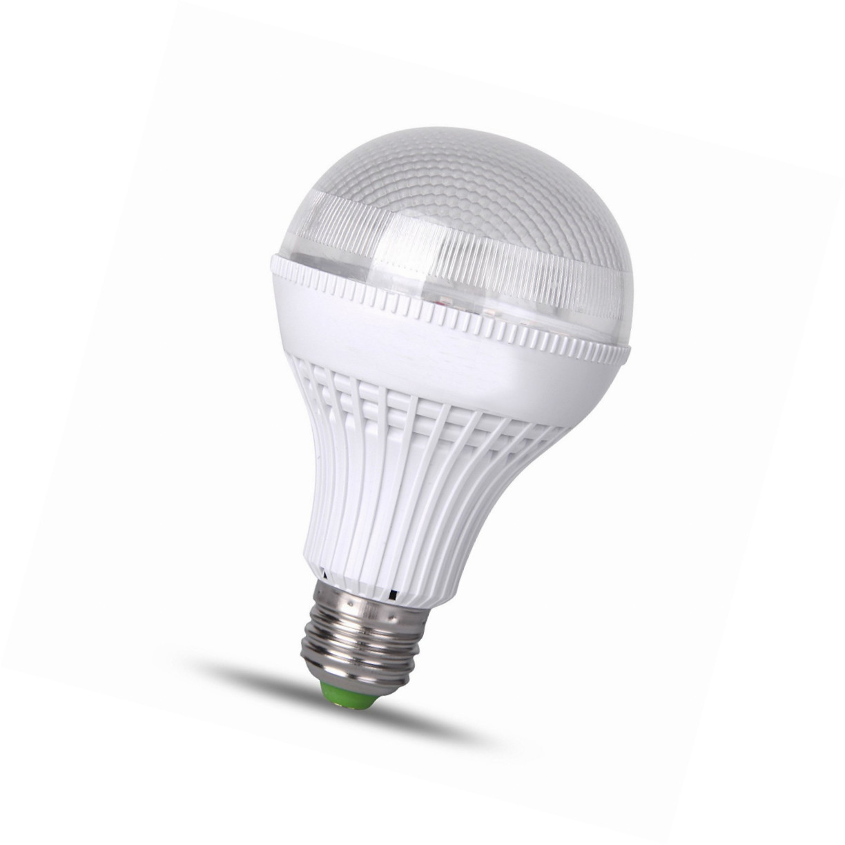 Par38 Dc 12 Volt Can Recessed Landscape Low Voltage 12v Led Light Picture 1 Of 5